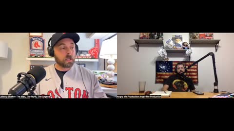 Nerd Sports Episode 74