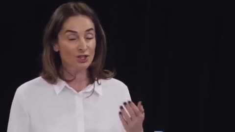 Кристина Озган о ситуации в Абхазии