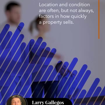 Tips for Winning in a Chaotic Housing Market