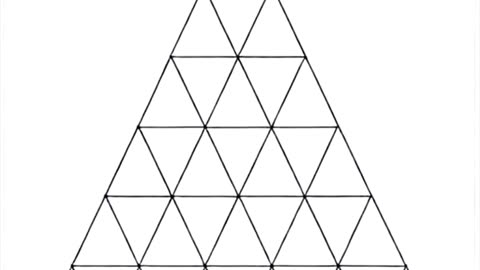 Toughest mathematics question ever!!!