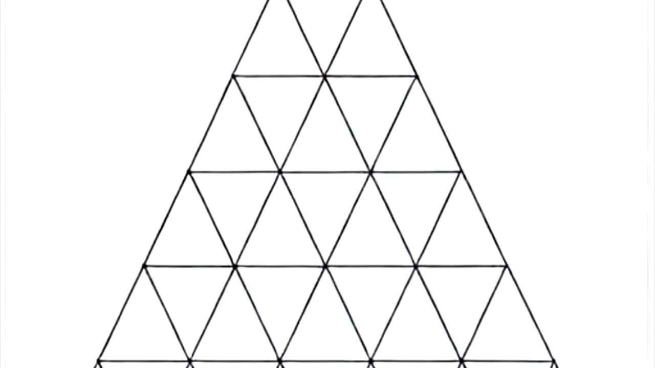 Toughest mathematics question ever!!!