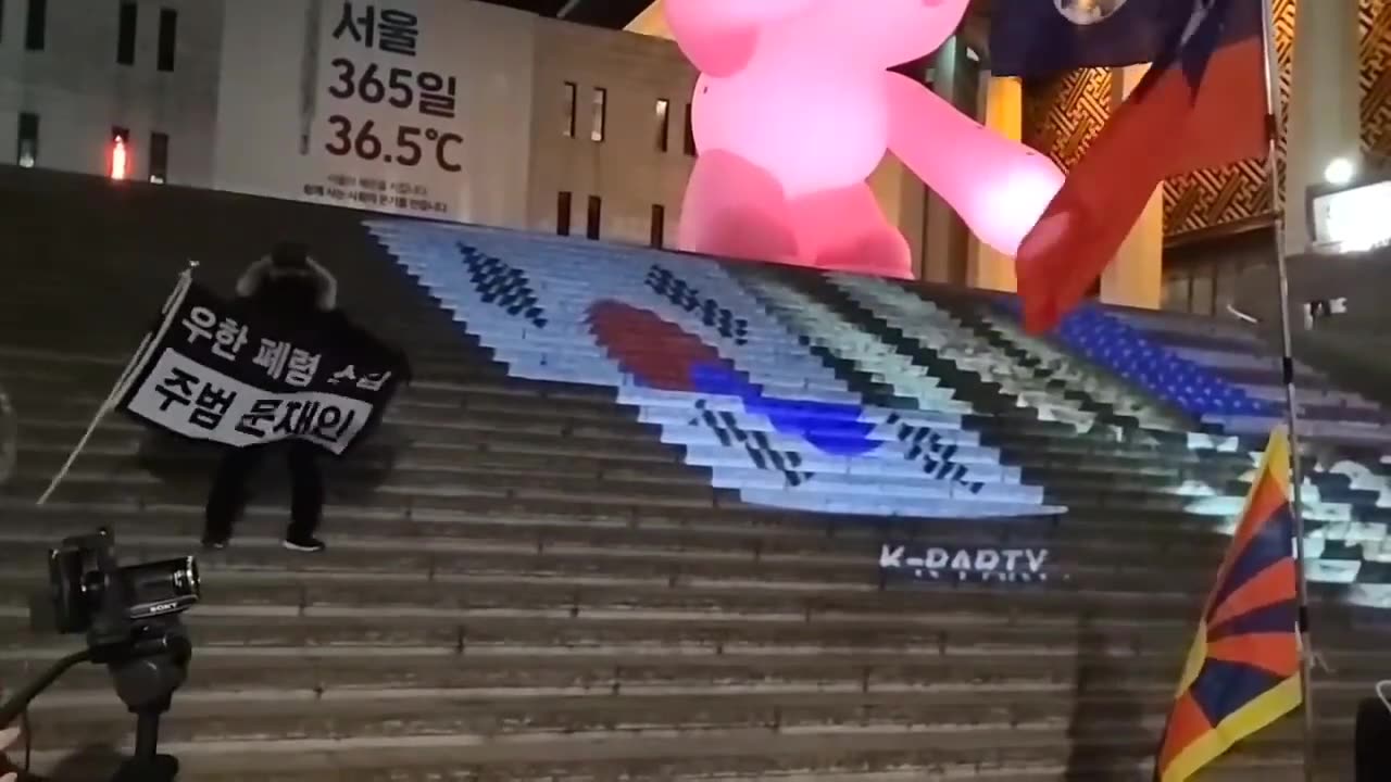 20210107_V3_S02(R04iEG-ySqM)언니! 멋져요!