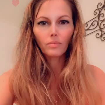 Thursday March 18 2021