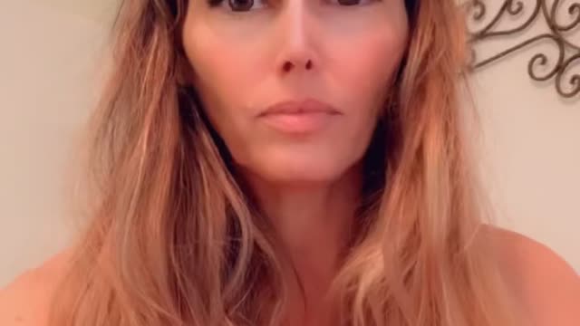 Thursday March 18 2021