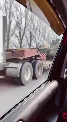 CHIẾN LỢI PHẨM MANG VỀ HƠI ÍT - TRÔNG NGẦU KHÔNG QUÍ ZDỊ❓😂