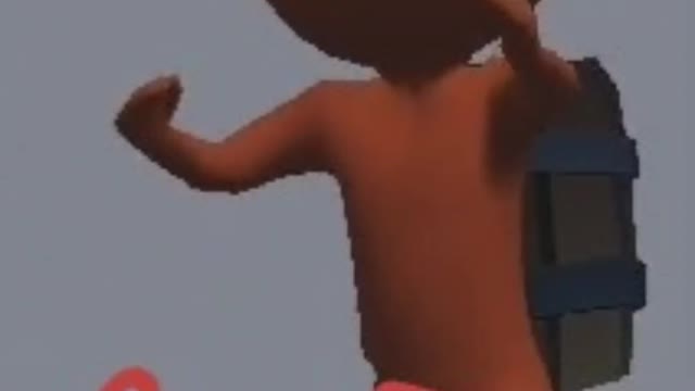 HOW TO MAKE A MOBILE GAME