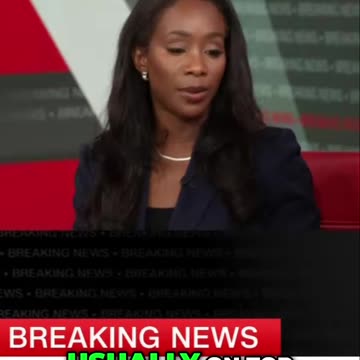 The Art of Counter Sniper: Scanning Buildings for Threats