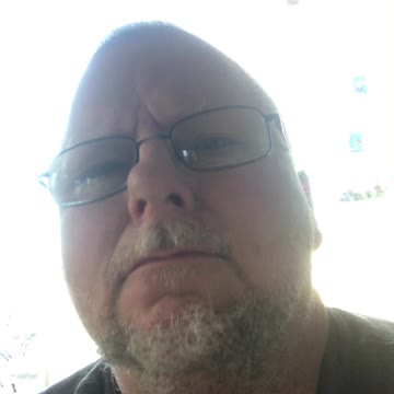 Break out the Folgers