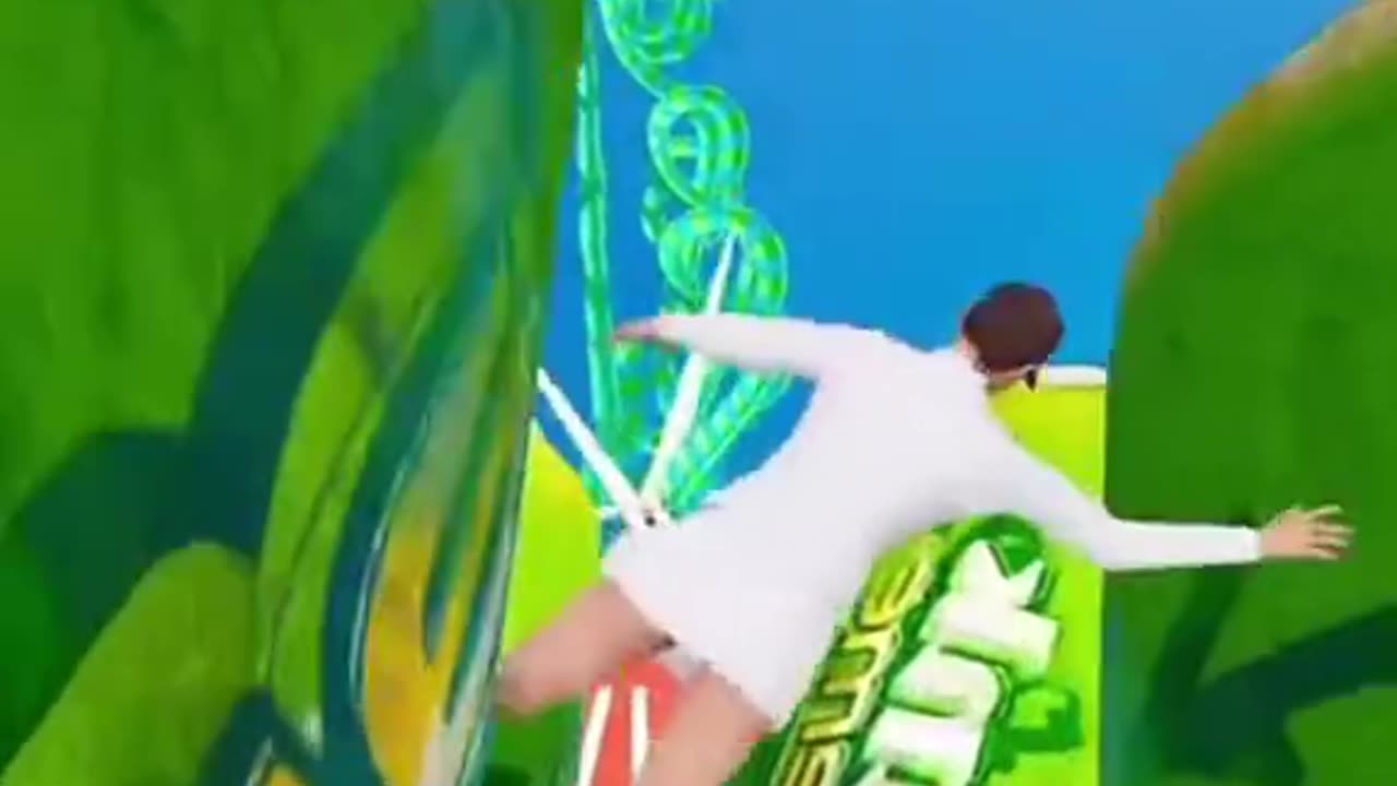 G AM E