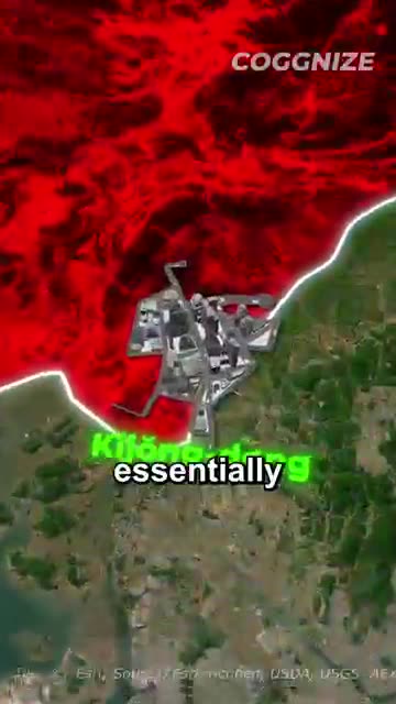 Most RIDICULOUS Thing Ever Done By Countries