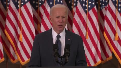 Biden Not Honoring ICE Detainers: Florida