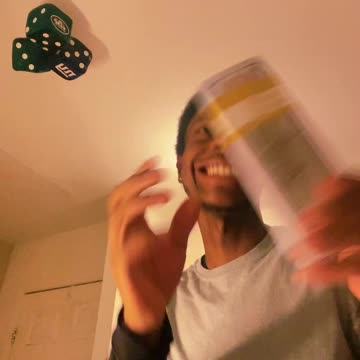 Bills Coming Outta Nowhere When You Have Automatic Payments On