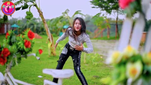 Bangladeshi dance। বাংলাদেশী ডান্স