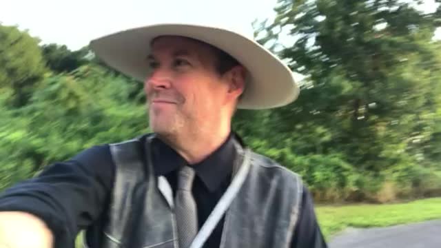 Yes, We Are In A Recession