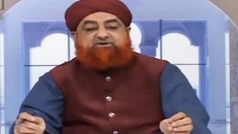 اگر کوئی کہے فلاں کو اللہ عورت بنانا چاہتا تھا لیکن مرد بن گیا کیا حکم ہوگا؟