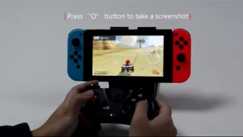 5 smart must have Nintendo