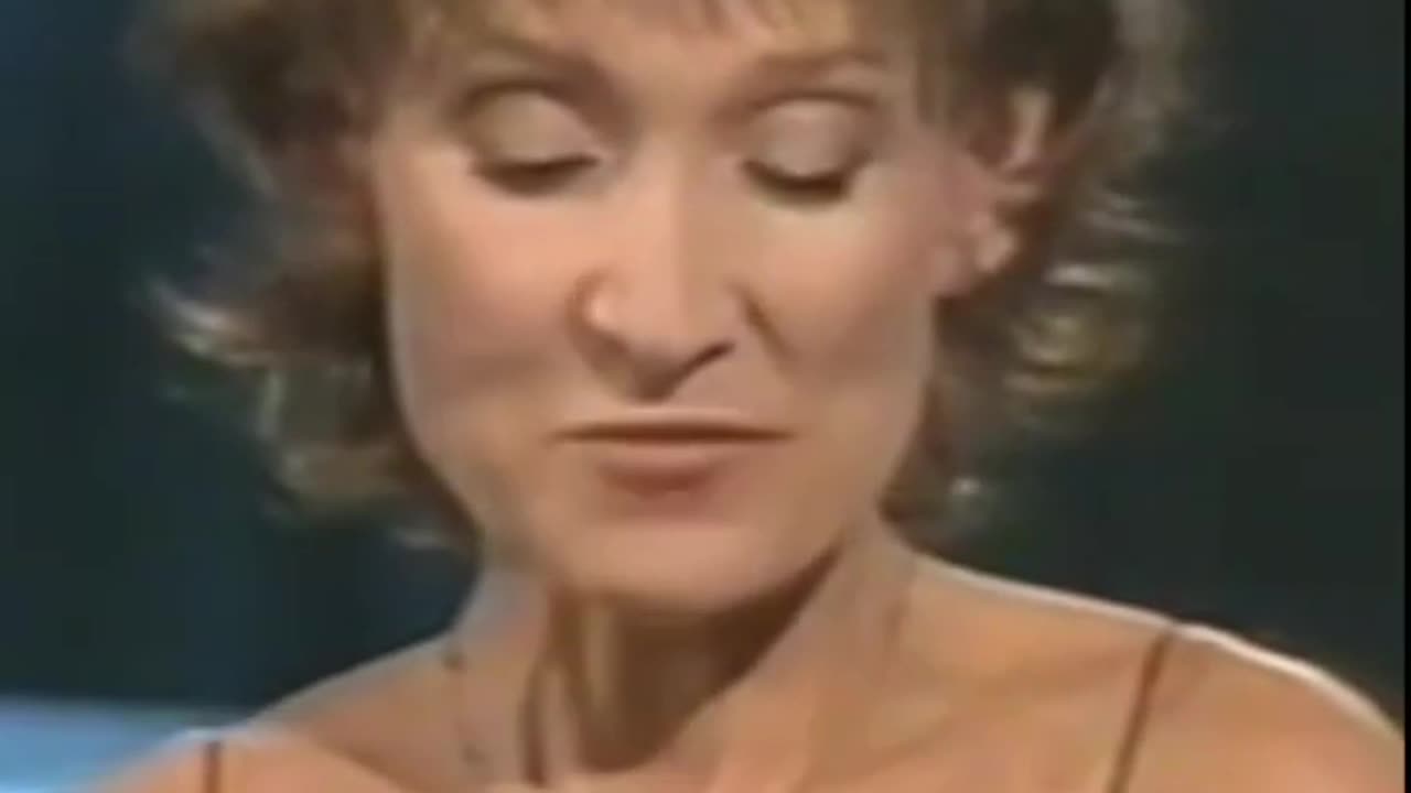 ŠIMEK PROGNOSTIK