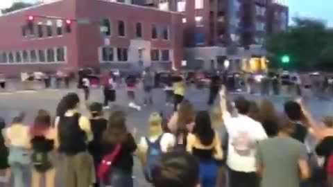 BLM & Antifa Riots 2020 - 2020-08-22-02-00-24-Iowa-City.mp4