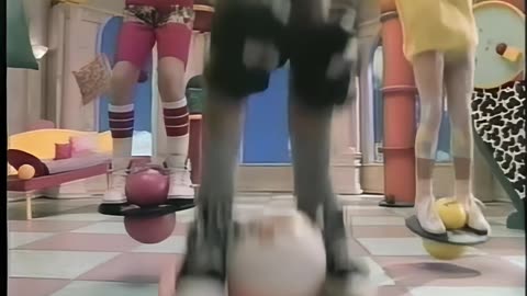 '80s Commercials Vol. 1 - Toys and Video Games
