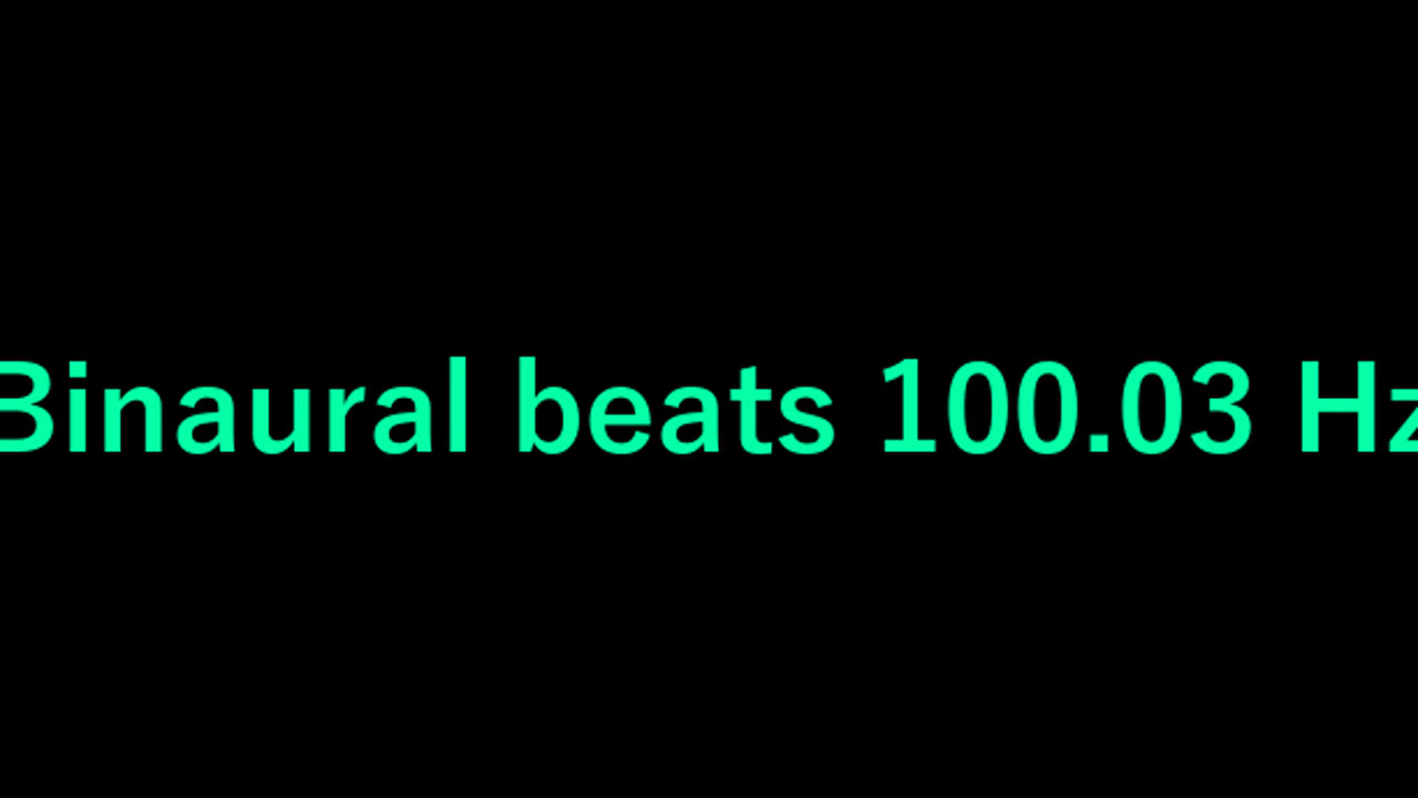 binaural_beats_100.03hz