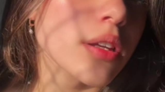 Let's speak the chant together