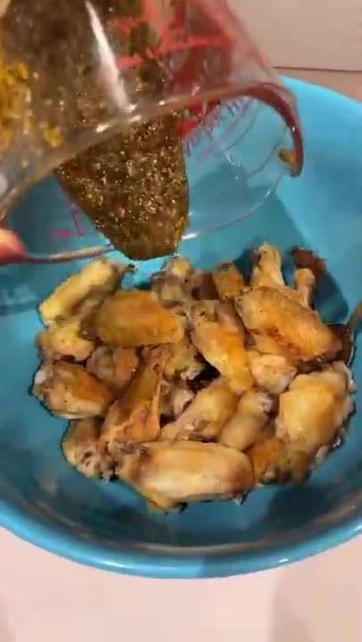 LOW CRAB KETO DIET ►►#49