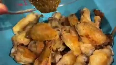 LOW CRAB KETO DIET ►►#49