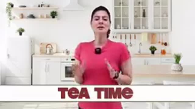 7 Days Lose Belly Fat + Leg + Thigh Fat Challenge..Just 2 Simple Steps To Transform Your Body