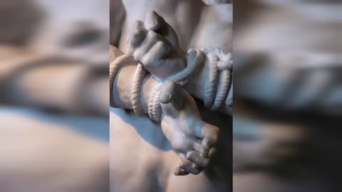 Die Folgen des Resets im 19. Jahrhundert