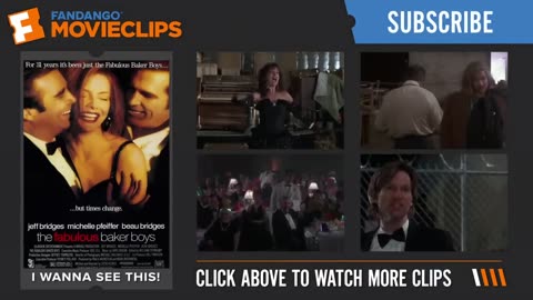 The_Fabulous_Baker_Boys__1989__-_Ballroom_Back_Massage_Scene