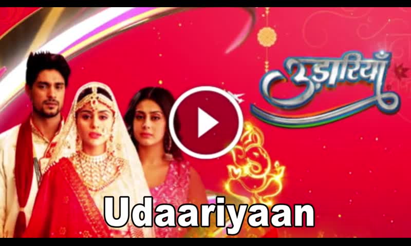 Udaariyaan Status Video | 23 September 2021 | उड़ारियां Udaariyaan Full Episode 164 Video