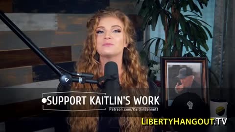 BLM nominated for a Nobel Peace Prize, I can't stop laughing!