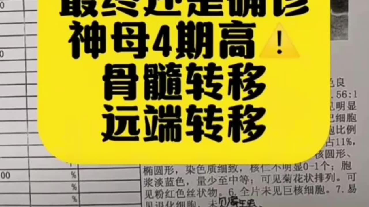 “新冠疫苗實驗針劑災難_中國2”從新冠疫苗實驗針劑在前全球大規範推行接種，一個個家庭悲劇、心碎的現實故事，在我們看不到的角落不斷發生