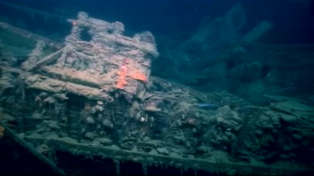 NOAA