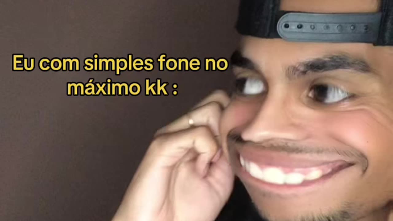 Minha terapia 🤣