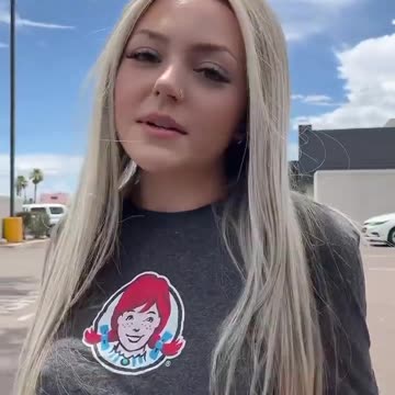 _for_comedy_purposes_only__ #hazeyhaley69#hazeyhaley#hazey#haley#funny_#whooos