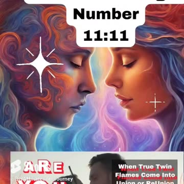 #twinflameangel number1111 the mystical path #shortsfeed #shortsfeed2024 #twinflamejourney