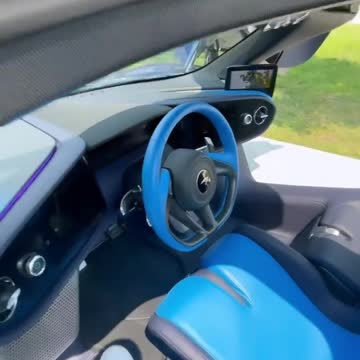 Top Trending Super Car Viral tiktok videos 2022🔥| World Fastest Super Car