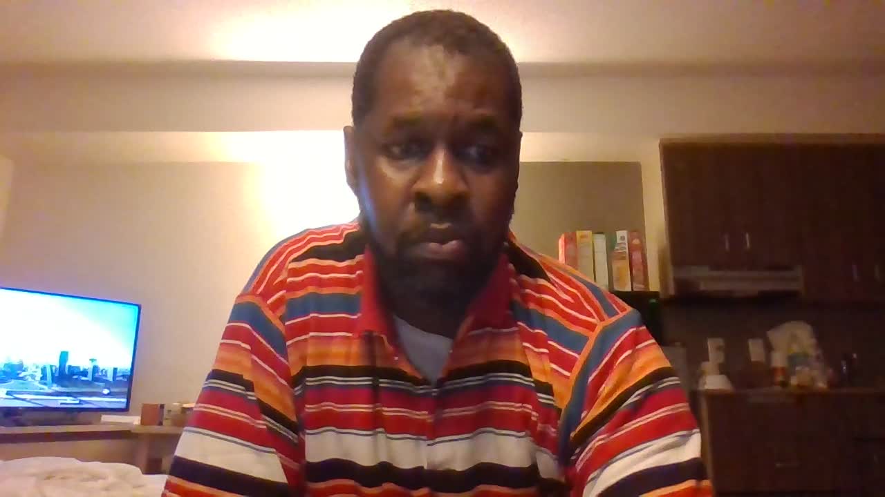 Prince Charles Has Taking Over Because Of Elizabeth's Death