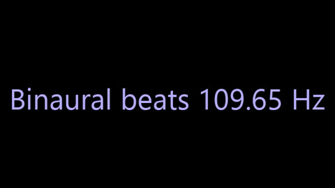 binaural_beats_109.65hz