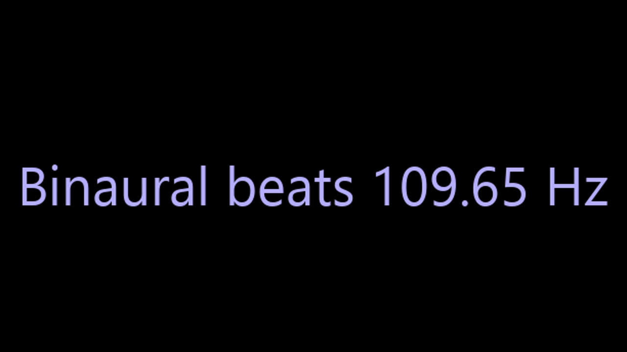 binaural_beats_109.65hz