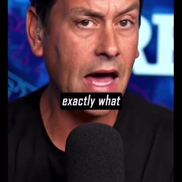 15 Minute Cities = digital prison ☠️🙅🤦‍♂️🤯🤬⚠️🚨🧨