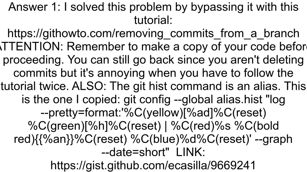 GitHub Error RPC failed curl 92 http2 stream 0 was not closed cleanly CANCEL err 8 sendpack unexpe