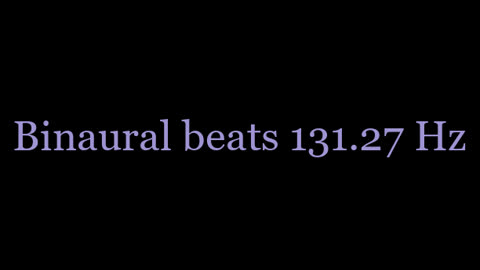 binaural_beats_131.27hz