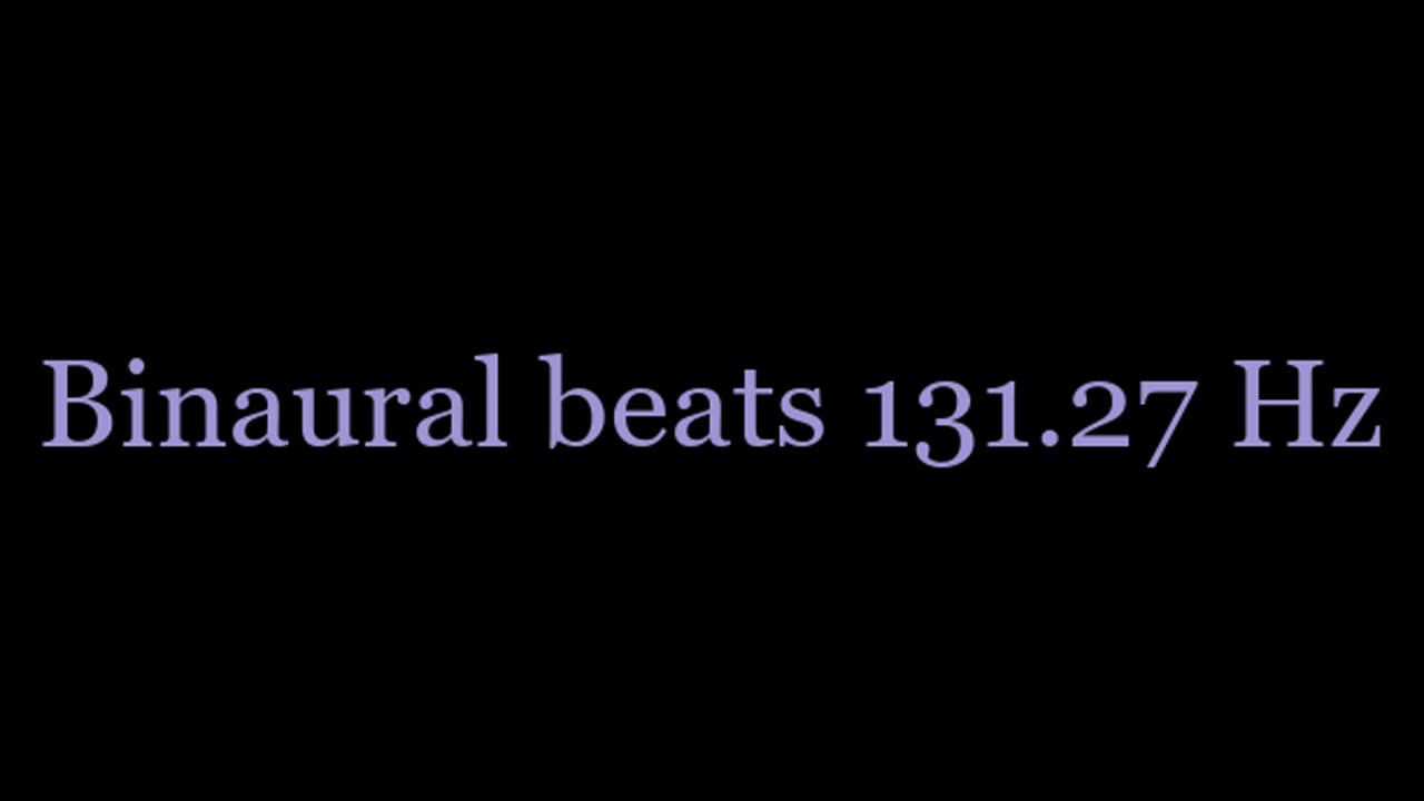 binaural_beats_131.27hz