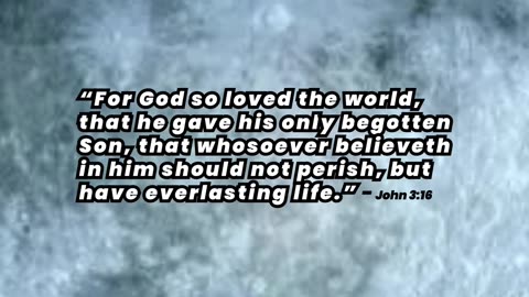 𝐁𝐞𝐥𝐢𝐞𝐯𝐞 𝐨𝐧 𝐭𝐡𝐞 𝐋𝐨𝐫𝐝 𝐉𝐞𝐬𝐮𝐬 𝐂𝐡𝐫𝐢𝐬𝐭, 𝐚𝐧𝐝 𝐭𝐡𝐨𝐮 𝐬𝐡𝐚𝐥𝐭 𝐛𝐞 𝐬𝐚𝐯𝐞𝐝. - 𝐀𝐜𝐭𝐬 𝟏𝟔:𝟑1