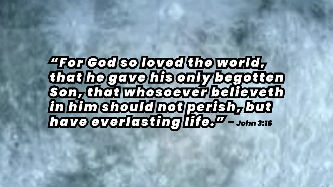 𝐁𝐞𝐥𝐢𝐞𝐯𝐞 𝐨𝐧 𝐭𝐡𝐞 𝐋𝐨𝐫𝐝 𝐉𝐞𝐬𝐮𝐬 𝐂𝐡𝐫𝐢𝐬𝐭, 𝐚𝐧𝐝 𝐭𝐡𝐨𝐮 𝐬𝐡𝐚𝐥𝐭 𝐛𝐞 𝐬𝐚𝐯𝐞𝐝. - 𝐀𝐜𝐭𝐬 𝟏𝟔:𝟑1