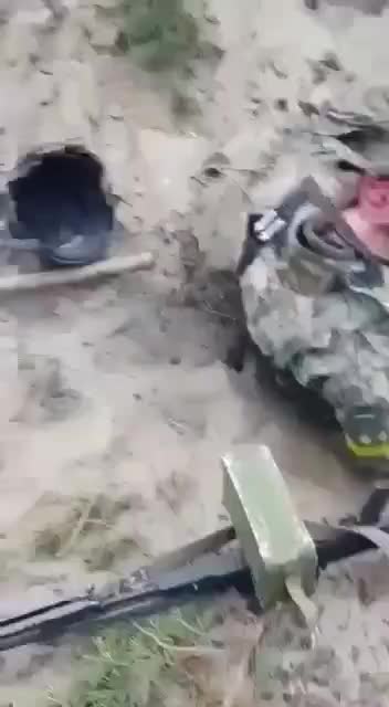 🇷🇺🇺🇦 How's The Offensive Going Ukrainian khokhols?