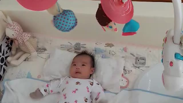 Parenting diary