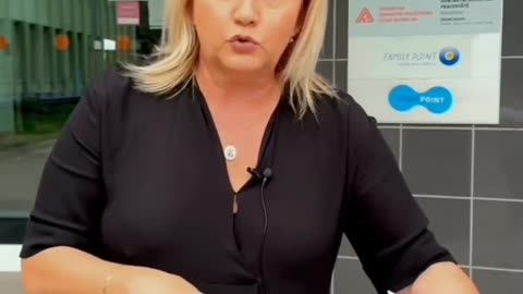 Jedna osobní zkušenost je lepší než sto článků